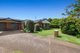 Photo - 2/3 Inverness Court, Banora Point NSW 2486 - Image 1