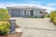 Photo - 23 Iris Court, Kingston TAS 7050 - Image 1