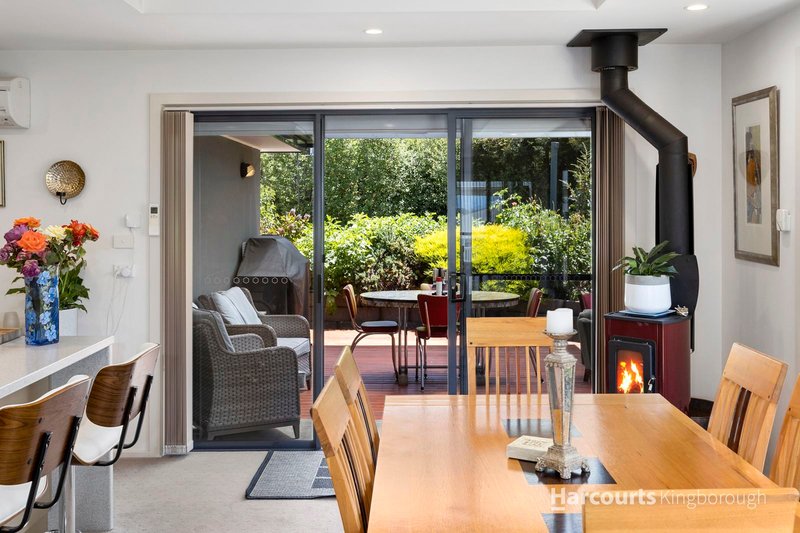 Photo - 23 Iris Court, Kingston TAS 7050 - Image 5