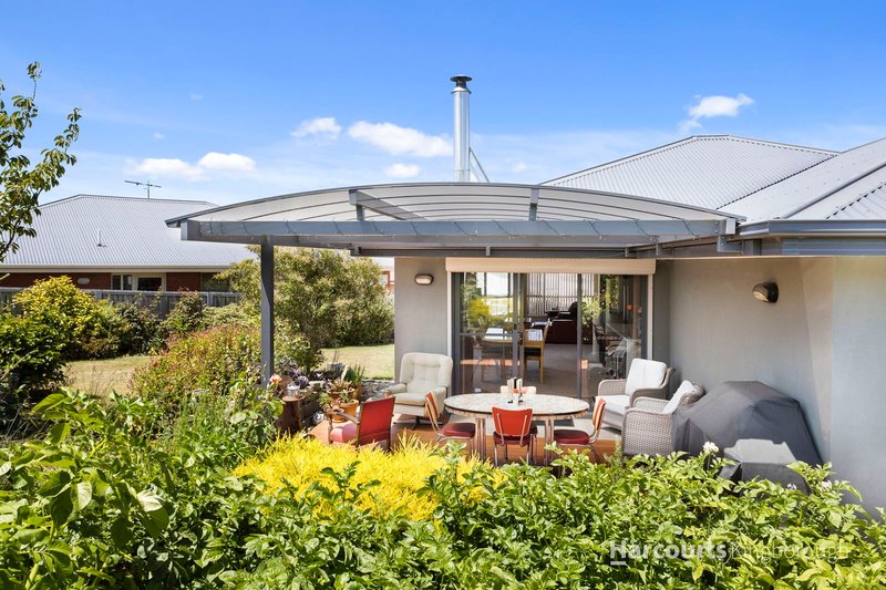 Photo - 23 Iris Court, Kingston TAS 7050 - Image 16