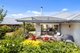 Photo - 23 Iris Court, Kingston TAS 7050 - Image 16