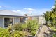 Photo - 23 Iris Court, Kingston TAS 7050 - Image 17