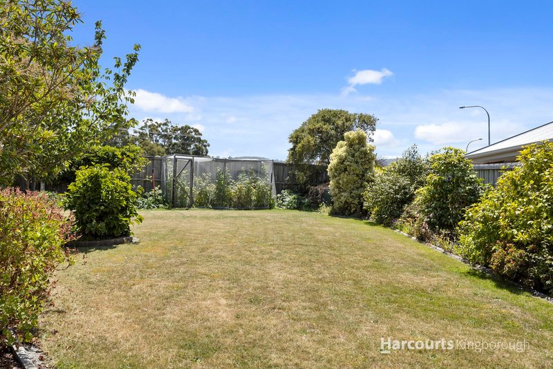 Photo - 23 Iris Court, Kingston TAS 7050 - Image 18