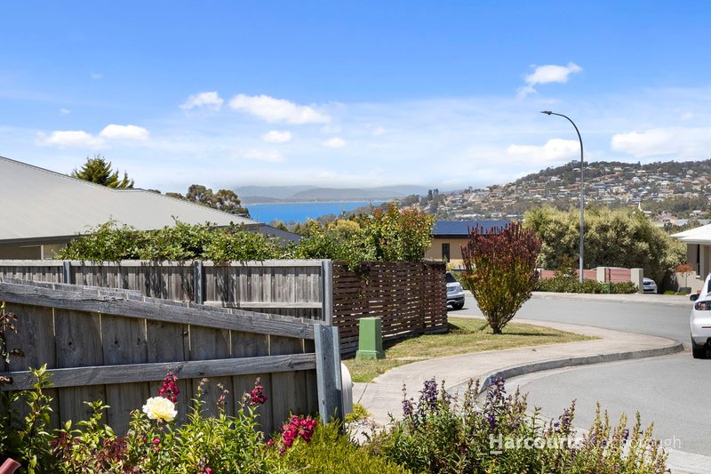 Photo - 23 Iris Court, Kingston TAS 7050 - Image 19