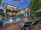 Photo - 23 Ironbark Place, Bridgeman Downs QLD 4035 - Image 1