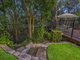 Photo - 23 Ironbark Place, Bridgeman Downs QLD 4035 - Image 4