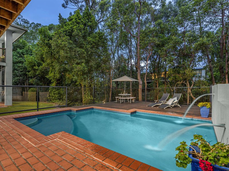 Photo - 23 Ironbark Place, Bridgeman Downs QLD 4035 - Image 5