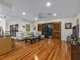 Photo - 23 Ironbark Place, Bridgeman Downs QLD 4035 - Image 10