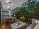 Photo - 23 Ironbark Place, Bridgeman Downs QLD 4035 - Image 11