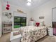 Photo - 23 Ironbark Place, Bridgeman Downs QLD 4035 - Image 15