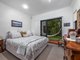 Photo - 23 Ironbark Place, Bridgeman Downs QLD 4035 - Image 17