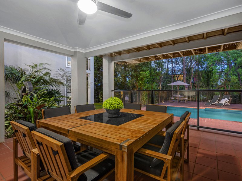 Photo - 23 Ironbark Place, Bridgeman Downs QLD 4035 - Image 20