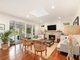 Photo - 23 Irrubel Road, Newport NSW 2106 - Image 3