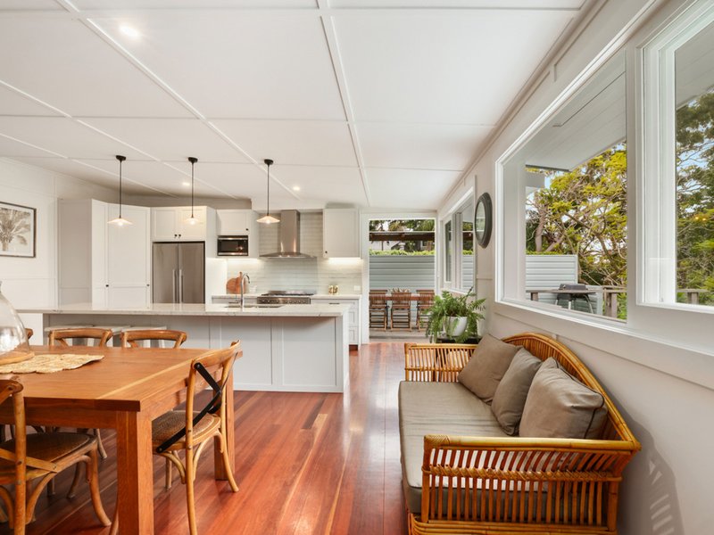 Photo - 23 Irrubel Road, Newport NSW 2106 - Image 6