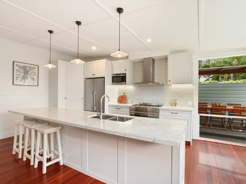 Photo - 23 Irrubel Road, Newport NSW 2106 - Image 7