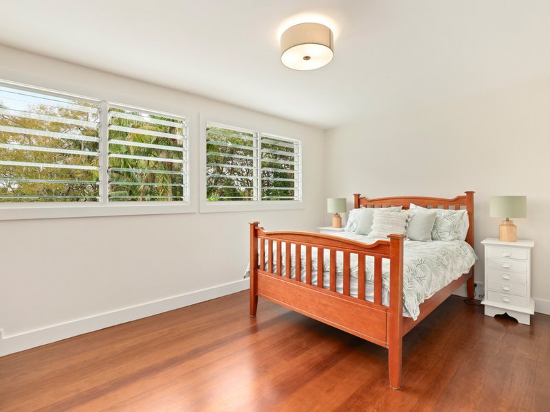 Photo - 23 Irrubel Road, Newport NSW 2106 - Image 10