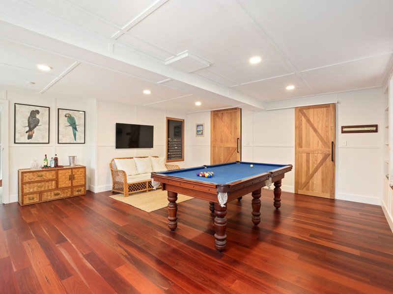 Photo - 23 Irrubel Road, Newport NSW 2106 - Image 12