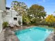 Photo - 23 Irrubel Road, Newport NSW 2106 - Image 15