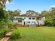 Photo - 23 Irrubel Road, Newport NSW 2106 - Image 16