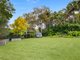 Photo - 23 Irrubel Road, Newport NSW 2106 - Image 17