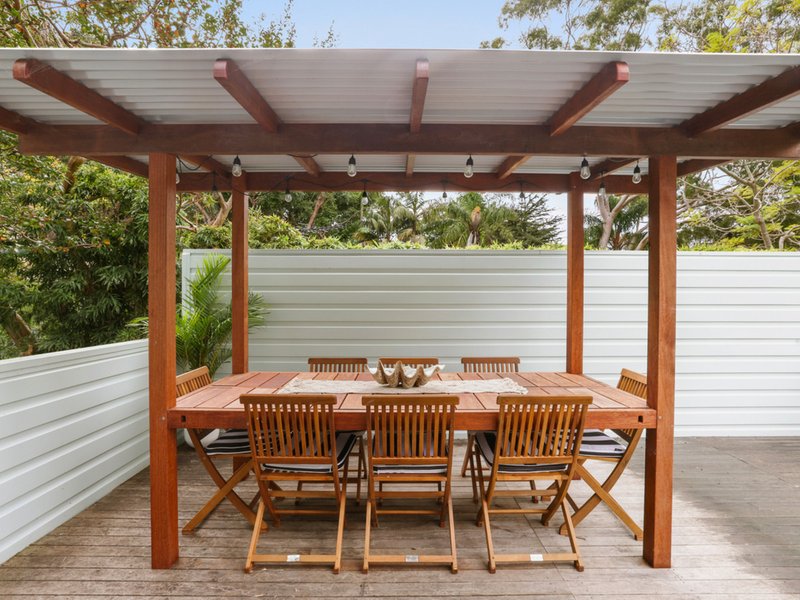 Photo - 23 Irrubel Road, Newport NSW 2106 - Image 18