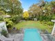 Photo - 23 Irrubel Road, Newport NSW 2106 - Image 19