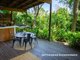 Photo - 23 Irrubel Road, Newport NSW 2106 - Image 22