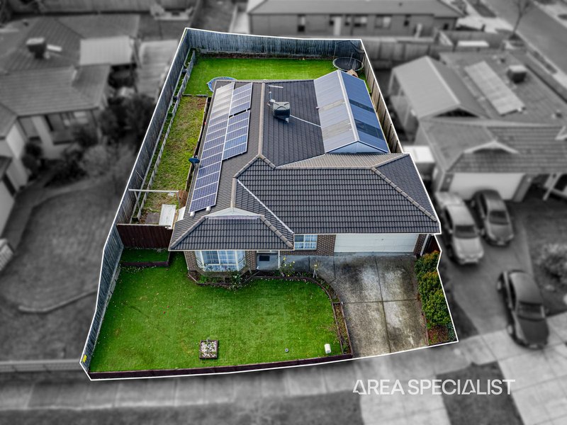 Photo - 23 Irving Road, Pakenham VIC 3810 - Image 17