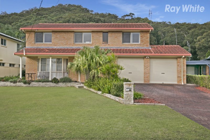 Photo - 23 Irwan St , Saratoga NSW 2251 - Image 2