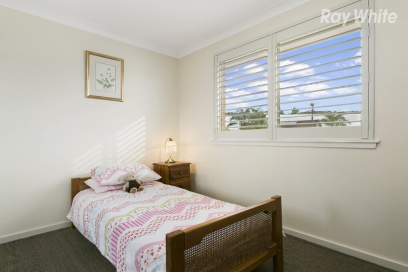 Photo - 23 Irwan St , Saratoga NSW 2251 - Image 9