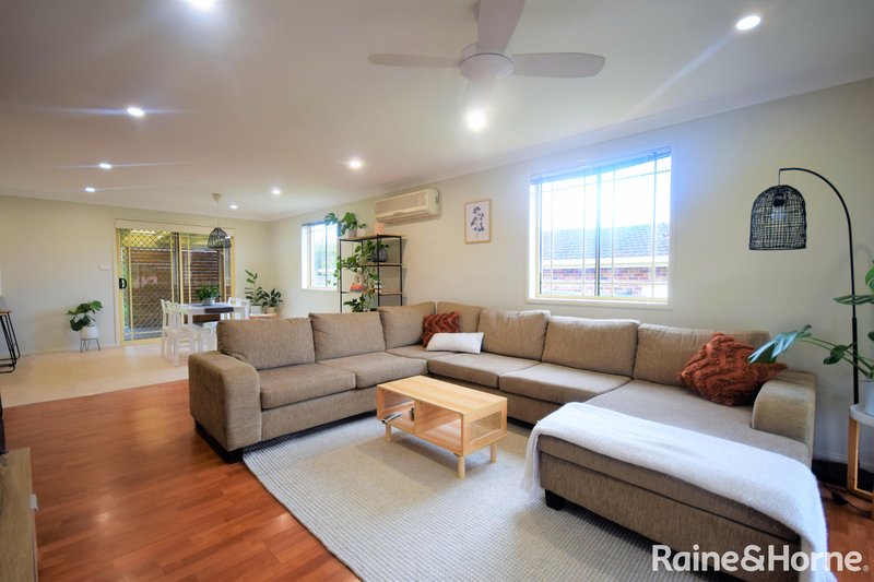 Photo - 23 Isa Road, Worrigee NSW 2540 - Image 3