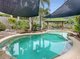 Photo - 23 Isaac Smith Close, Kewarra Beach QLD 4879 - Image 1