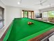 Photo - 23 Isaac Smith Close, Kewarra Beach QLD 4879 - Image 3