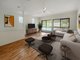 Photo - 23 Isaac Smith Close, Kewarra Beach QLD 4879 - Image 5