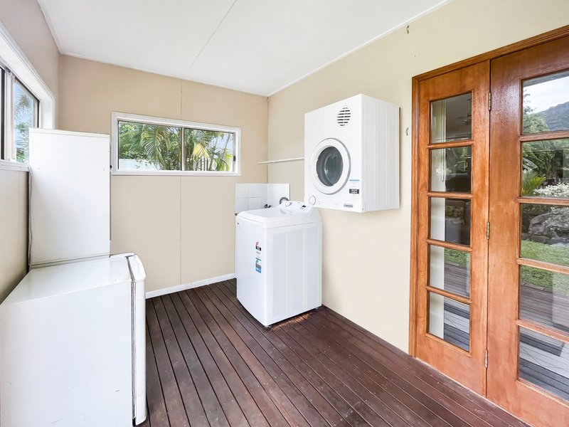 Photo - 23 Isaac Smith Close, Kewarra Beach QLD 4879 - Image 14