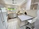 Photo - 23 Isaac Smith Close, Kewarra Beach QLD 4879 - Image 16