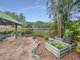 Photo - 23 Isaac Smith Close, Kewarra Beach QLD 4879 - Image 22