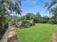 Photo - 23 Isaac Smith Close, Kewarra Beach QLD 4879 - Image 23