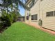 Photo - 23 Isaac Smith Close, Kewarra Beach QLD 4879 - Image 24