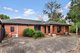 Photo - 23 Isabella Crescent, Frankston VIC 3199 - Image 1