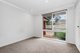 Photo - 23 Isabella Crescent, Frankston VIC 3199 - Image 5