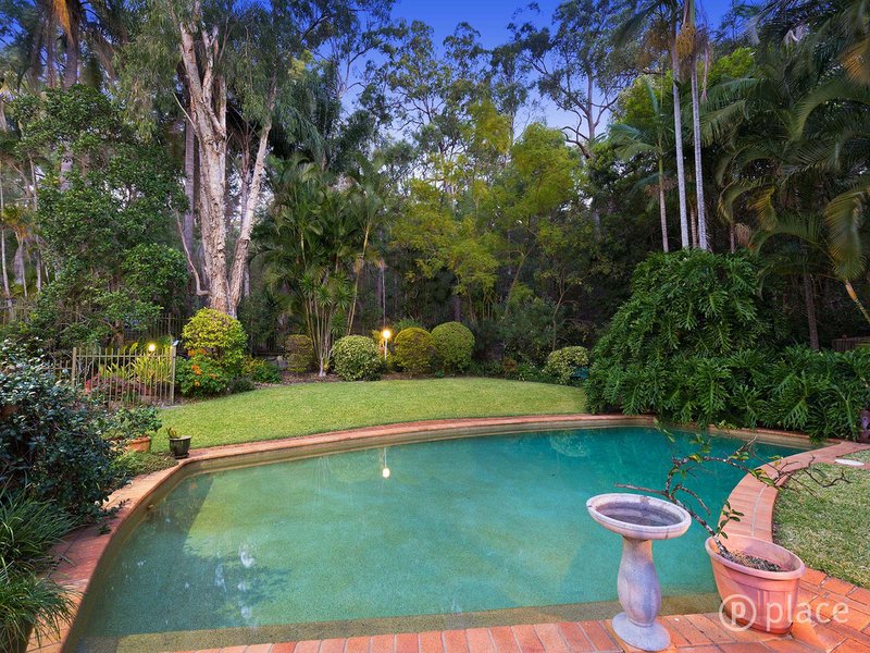 Photo - 23 Isabella Street, Tarragindi QLD 4121 - Image 11