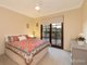 Photo - 23 Isabella Street, Tarragindi QLD 4121 - Image 16