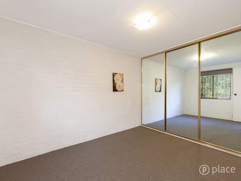 Photo - 23 Isabella Street, Tarragindi QLD 4121 - Image 19