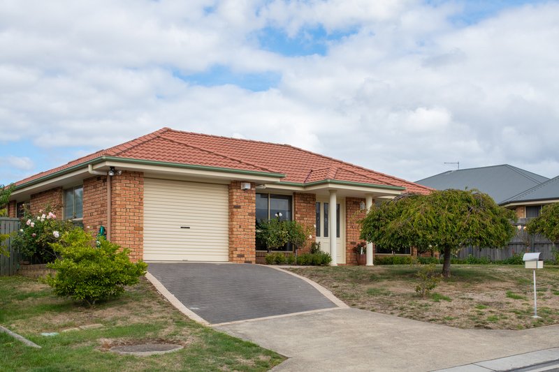 Photo - 23 Isabelle Court, West Launceston TAS 7250 - Image 2