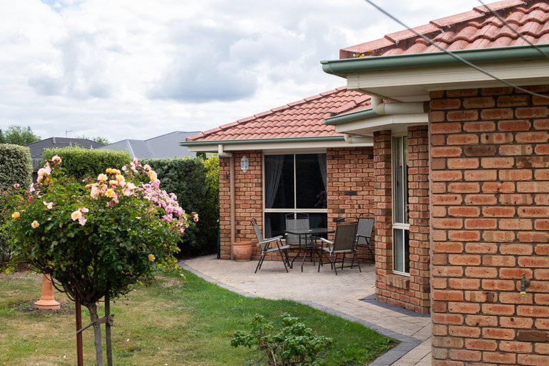 Photo - 23 Isabelle Court, West Launceston TAS 7250 - Image 13