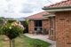 Photo - 23 Isabelle Court, West Launceston TAS 7250 - Image 13