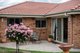 Photo - 23 Isabelle Court, West Launceston TAS 7250 - Image 14