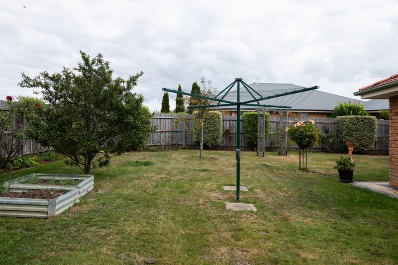 Photo - 23 Isabelle Court, West Launceston TAS 7250 - Image 15