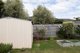 Photo - 23 Isabelle Court, West Launceston TAS 7250 - Image 16